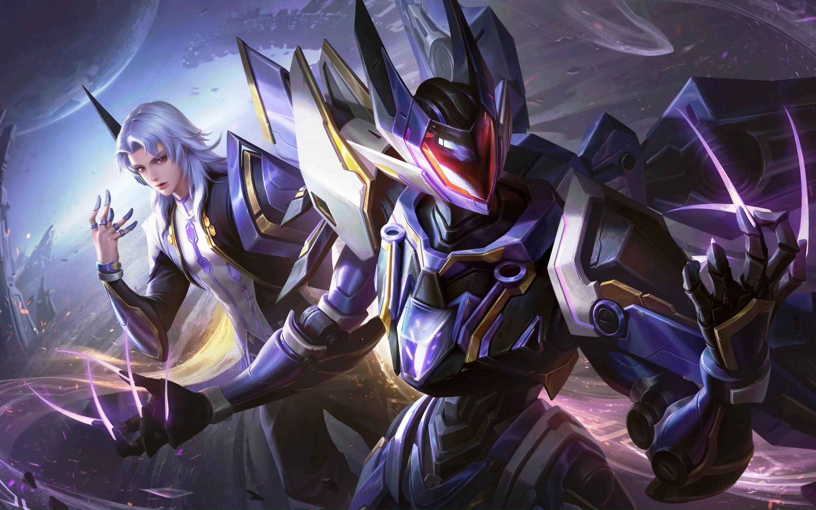 计时器执行 计时器执行