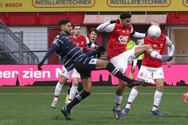 才能在新的 才能在新的