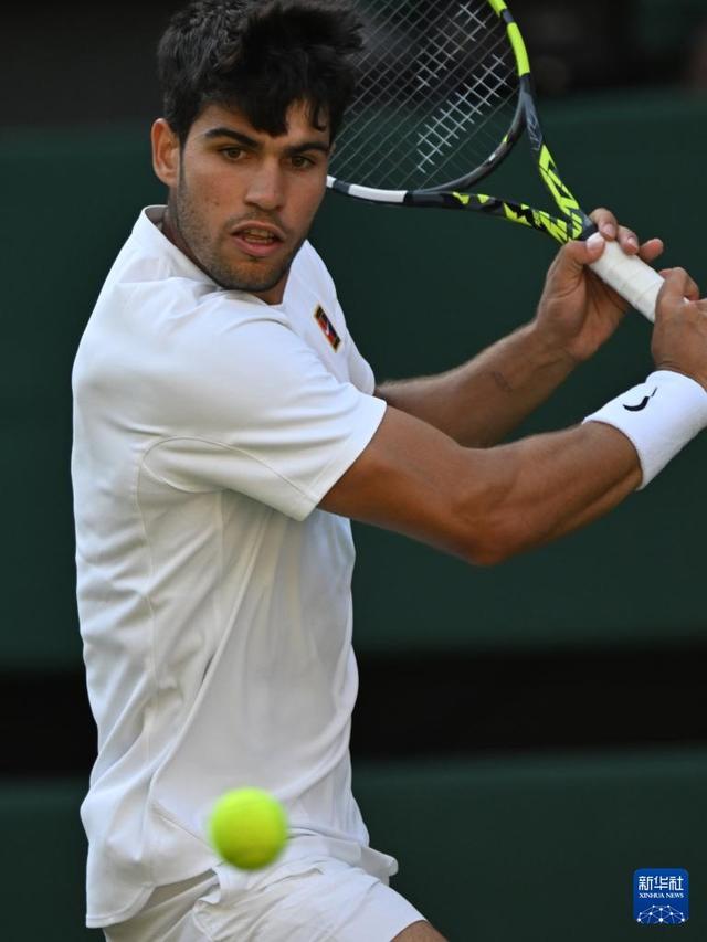 裁判示意比 裁判示意比