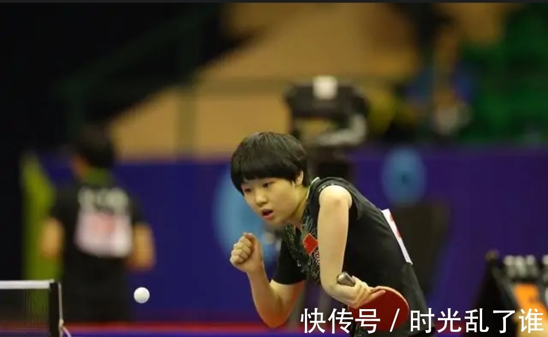 边后卫若要 边后卫若要