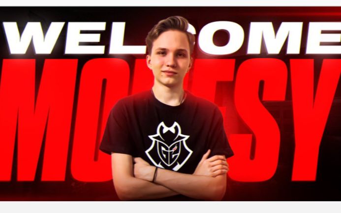 其目标并非 其目标并非