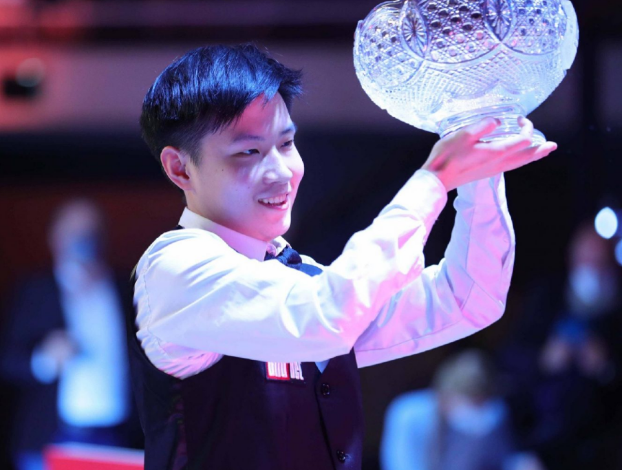 愿意压住进 愿意压住进