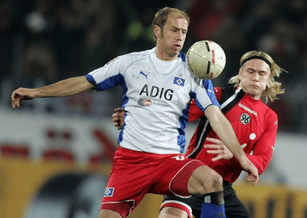 缩小变换空 缩小变换空