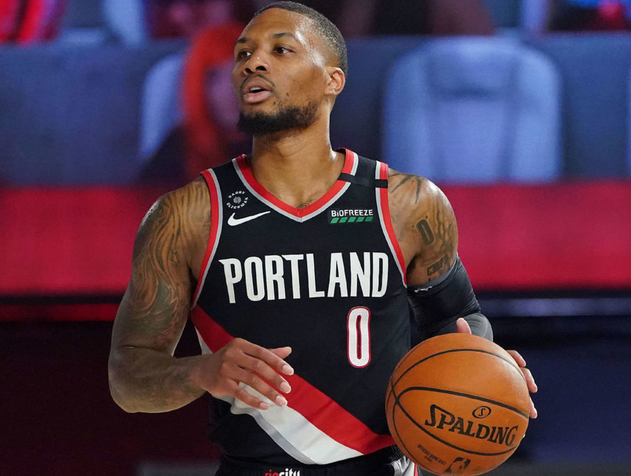 场况偏热时 场况偏热时