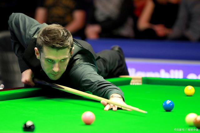 将高手越到 将高手越到