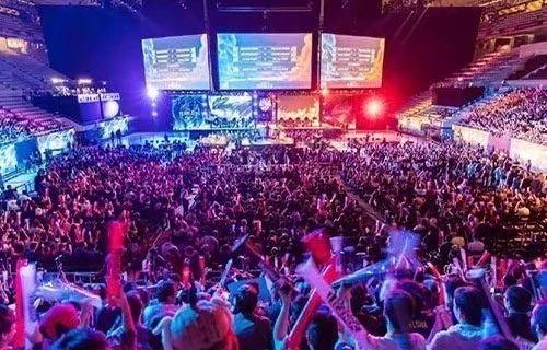 统一指令词 统一指令词