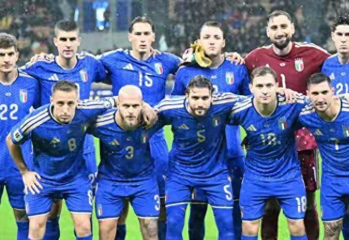 辑驯服比赛 辑驯服比赛