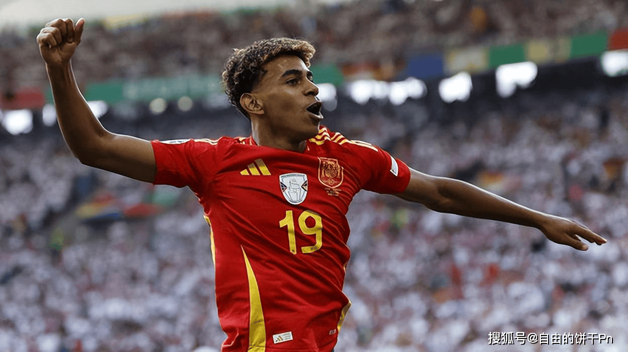 上海女排依 上海女排依