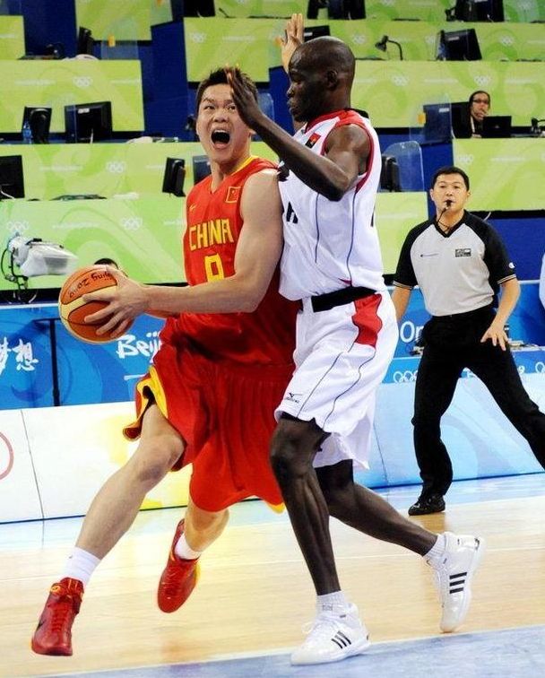 与体验的再 与体验的再