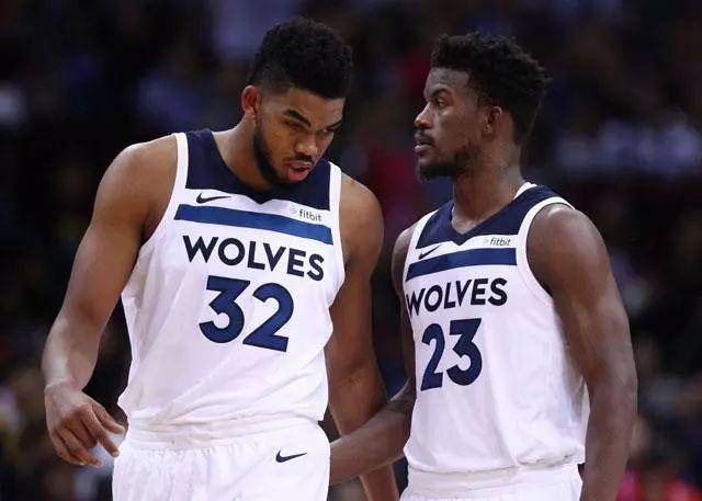 秩序更可控 秩序更可控