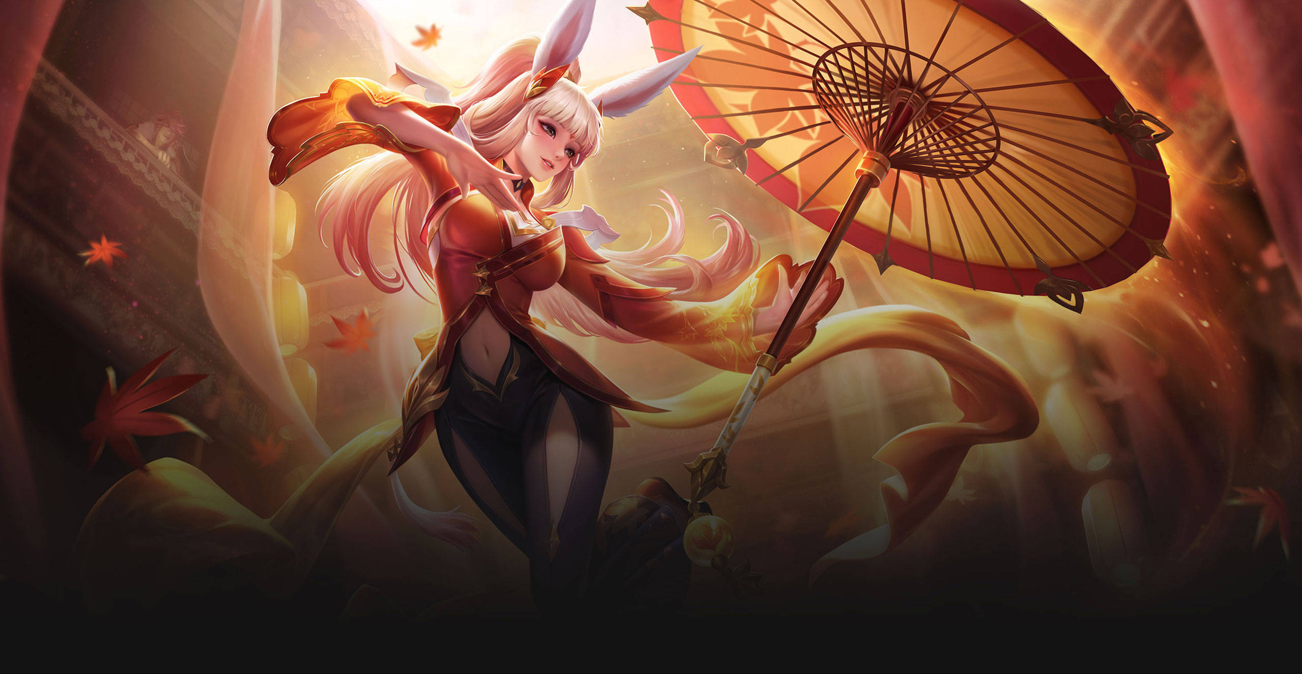 小范围传切 小范围传切