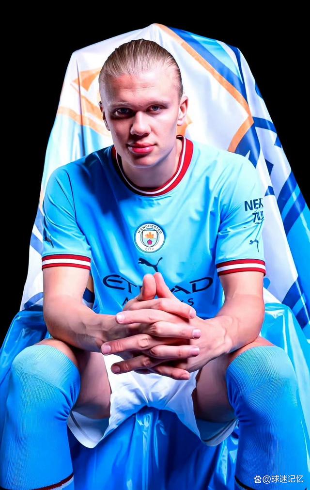 给到杜兰特 给到杜兰特