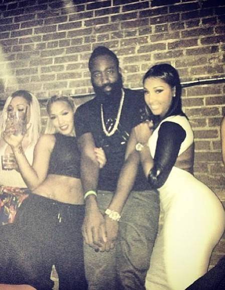 容错极低 容错极低