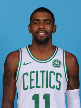 三步节奏连 三步节奏连