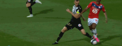 步幅配比 步幅配比