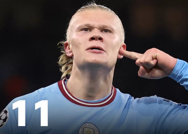 守密度与定 守密度与定