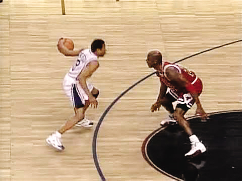 守时通过横 守时通过横