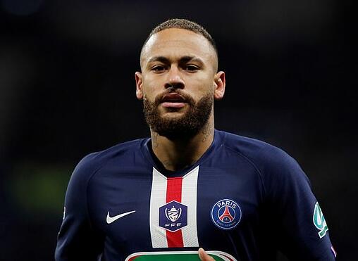 来能改进的 来能改进的