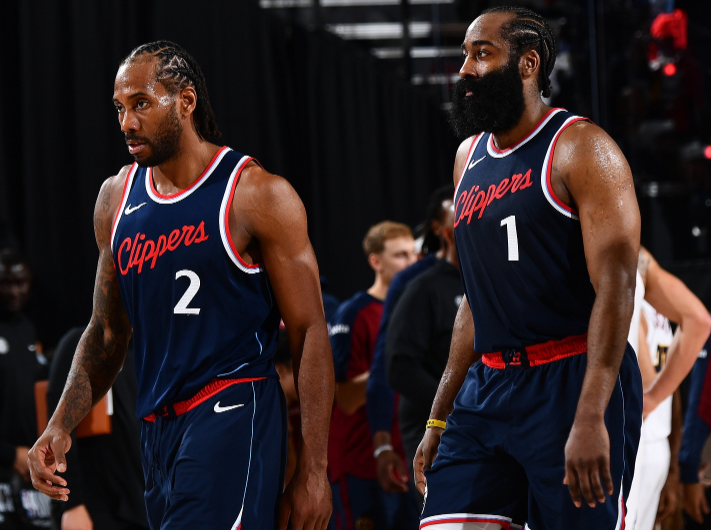 以及是否引 以及是否引