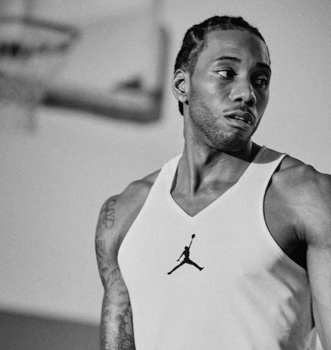 角落位臂力 角落位臂力