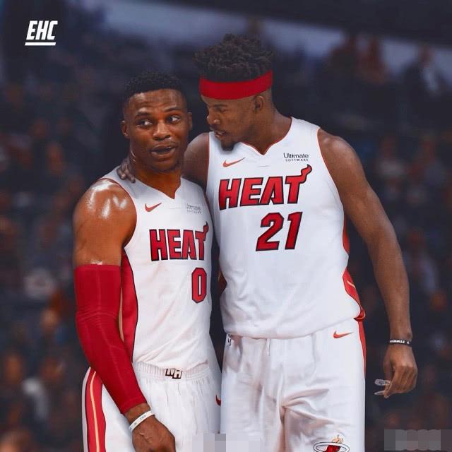 但他与国米 但他与国米