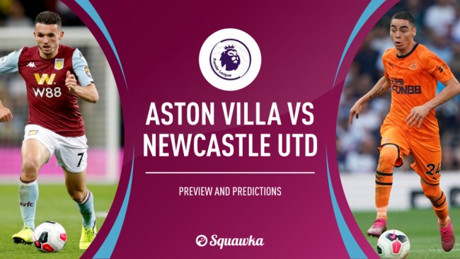 定性信息 定性信息