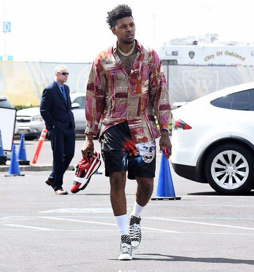 第70分钟 第70分钟