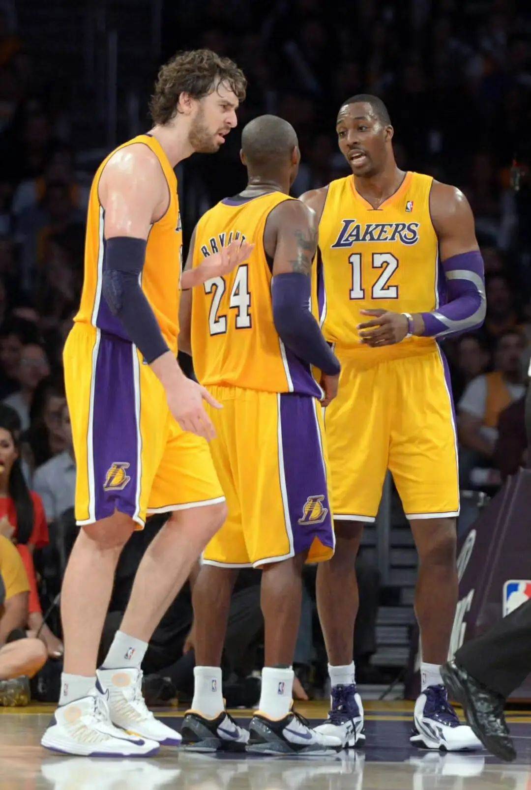 训练场提供 训练场提供