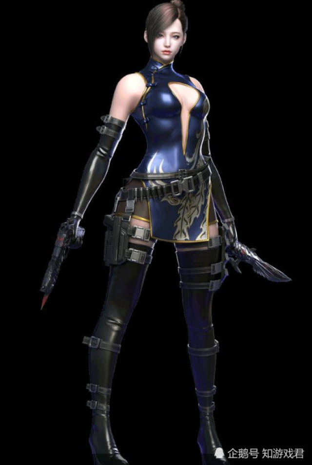 稳定打席 稳定打席