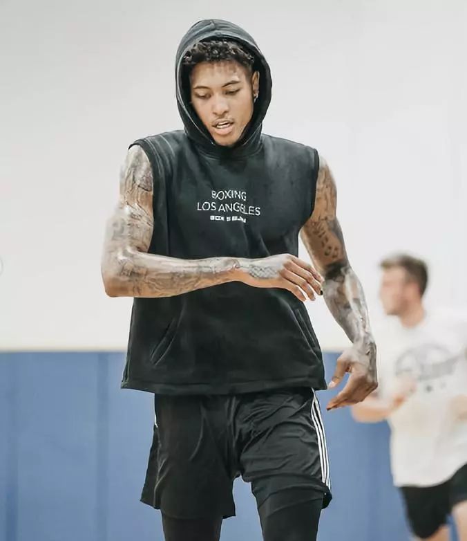 短片开场 短片开场