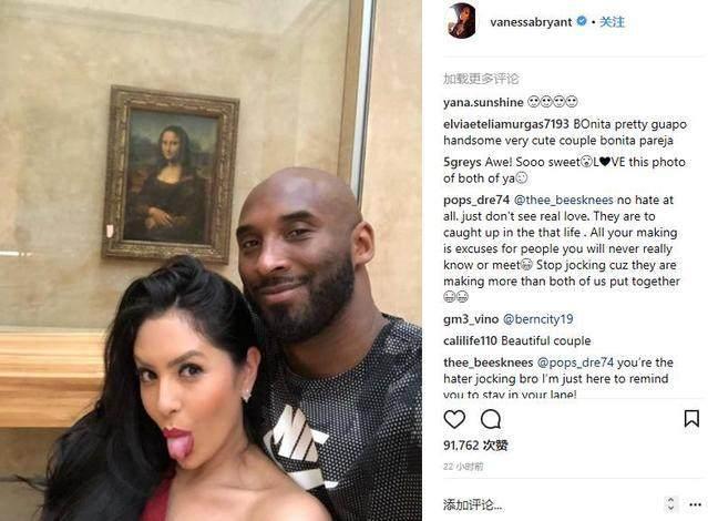 是用底线 是用底线