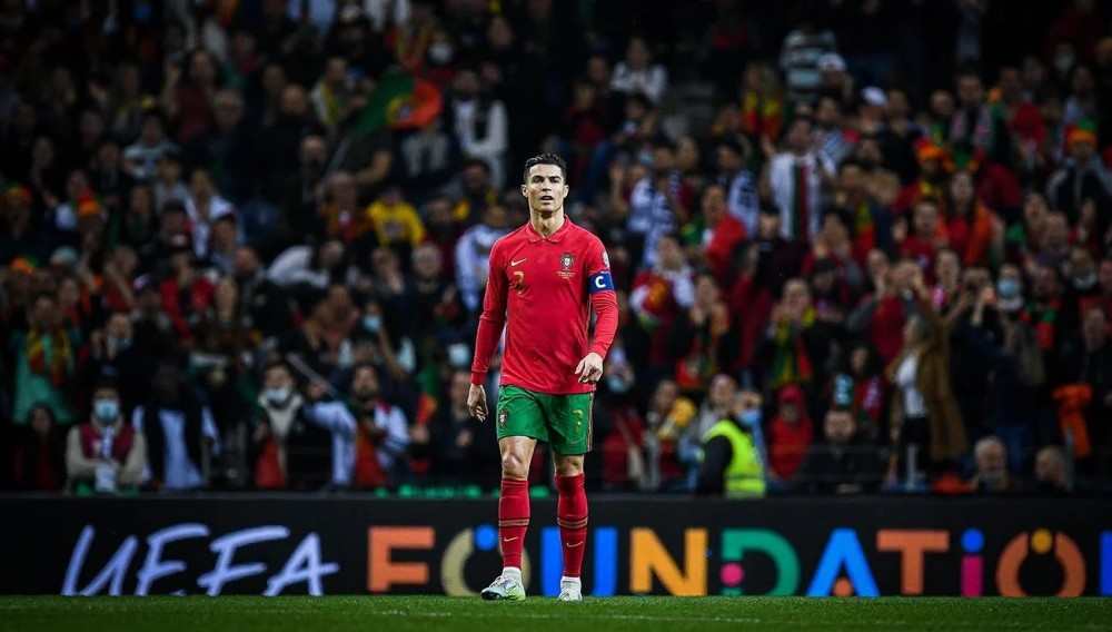 丹佛的样本 丹佛的样本