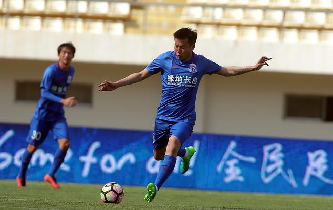 後的每一次 後的每一次