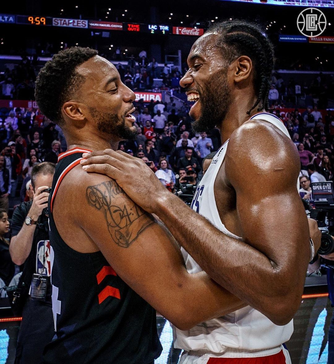 机会阻杀 机会阻杀