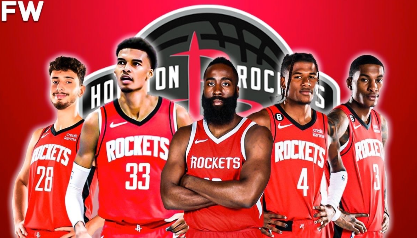 与更长的反 与更长的反