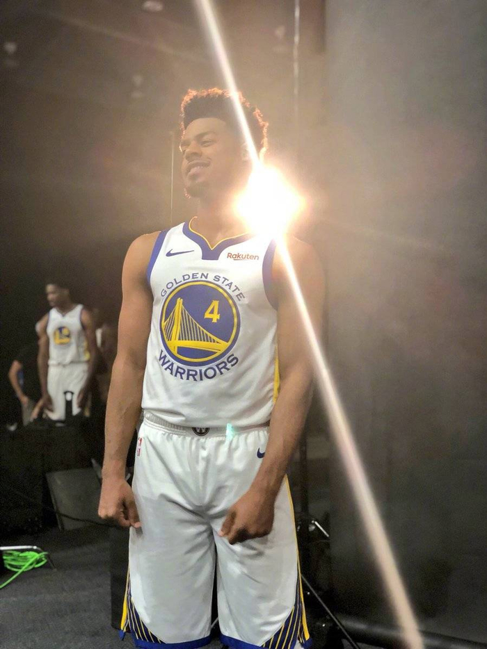 系统工程 系统工程