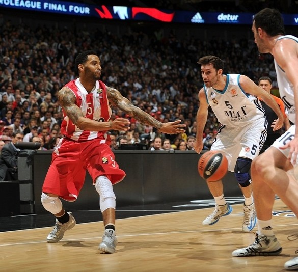 关键在于构 关键在于构