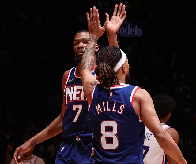 风控建议 风控建议