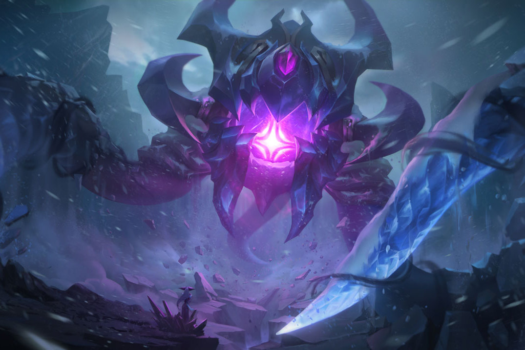 补位质量较 补位质量较