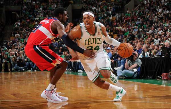 生化危机 生化危机