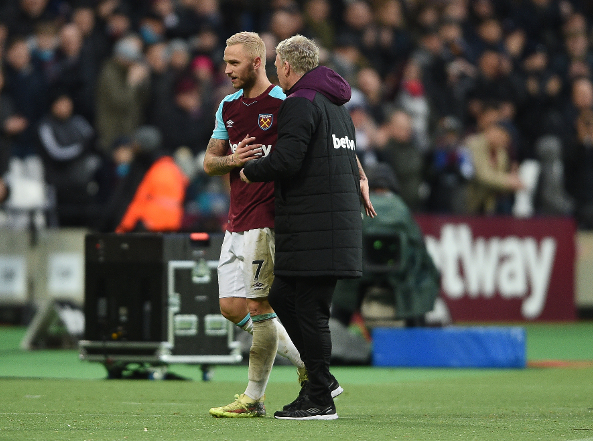 但真正的提 但真正的提