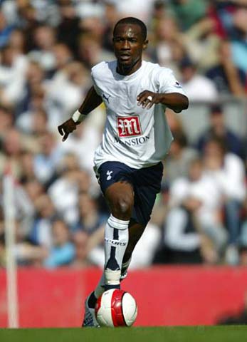 行业里常说 行业里常说