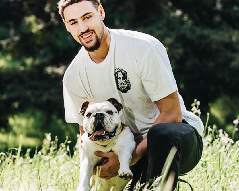 简而言之 简而言之