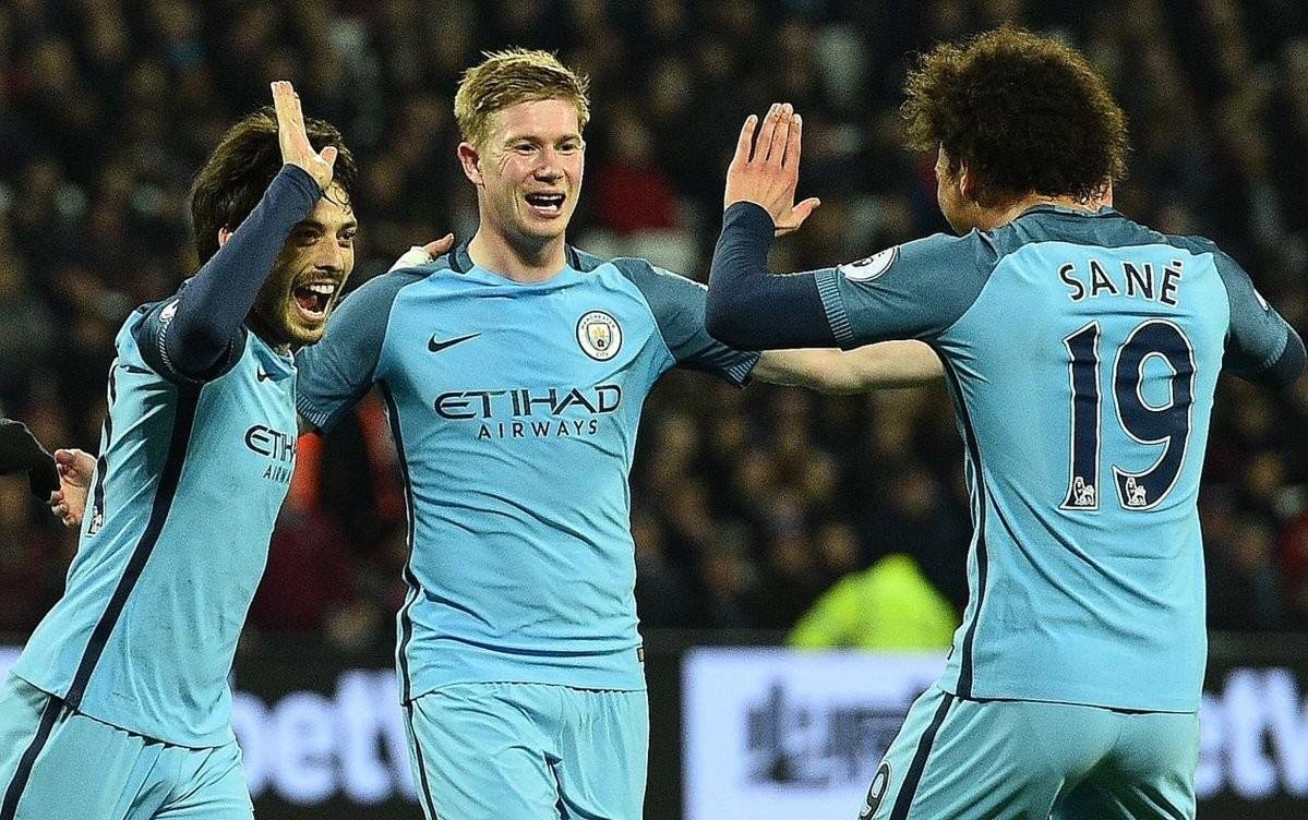 伤情两三个 伤情两三个