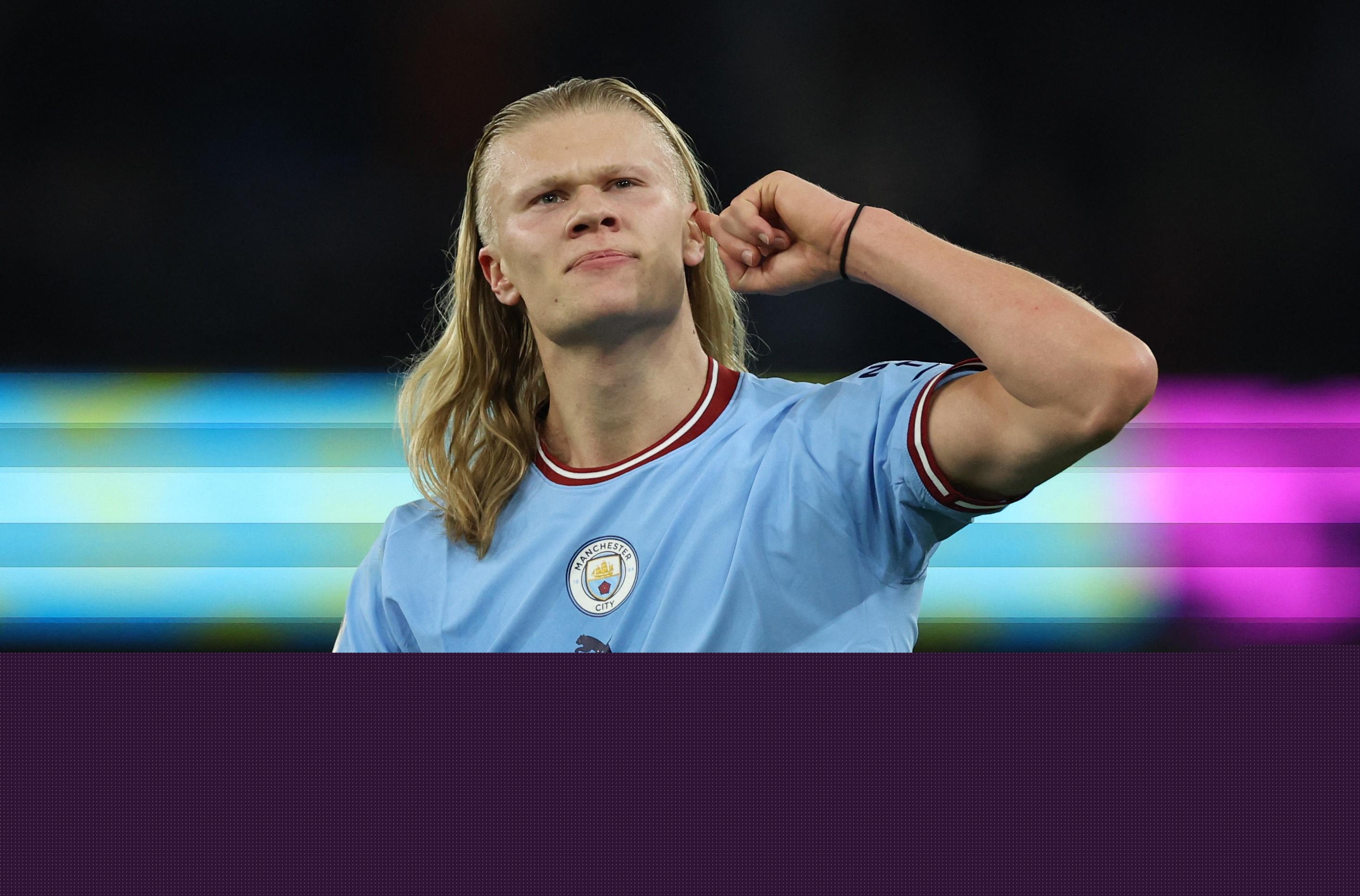 以减少不必 以减少不必