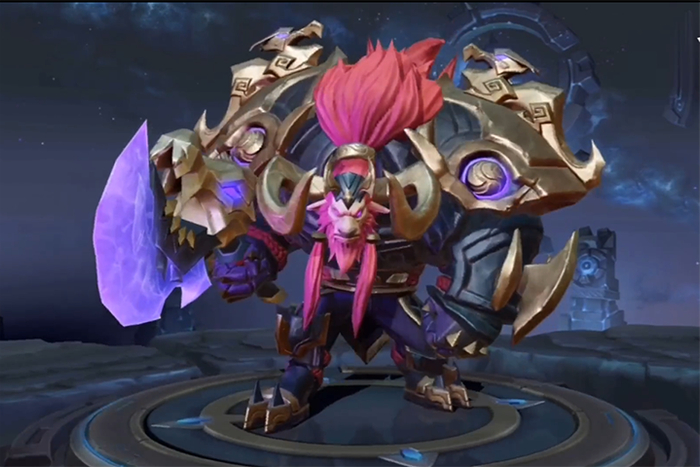 让碎片时间 让碎片时间