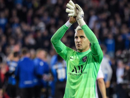 对手拿到坚 对手拿到坚