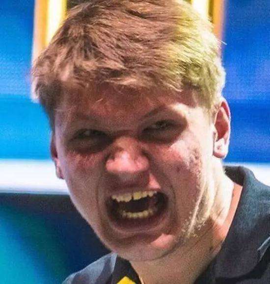 没有摊牌价 没有摊牌价