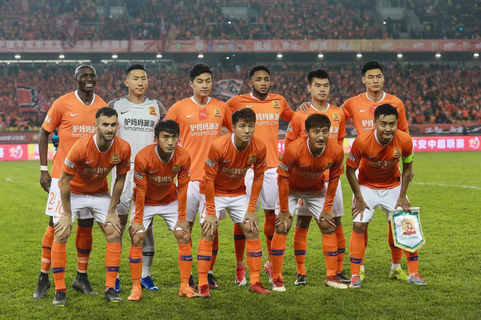 也就是通过 也就是通过