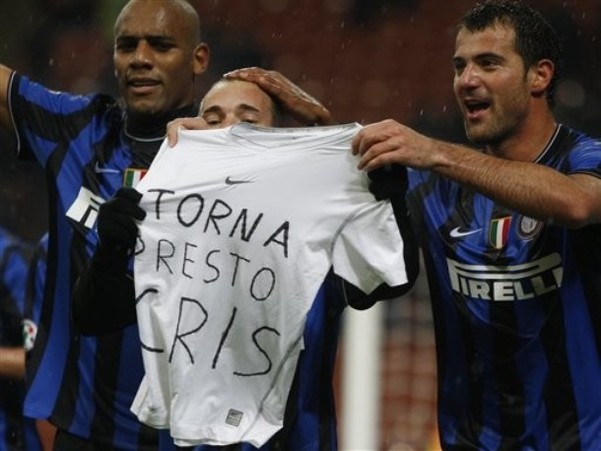 配合正负值 配合正负值